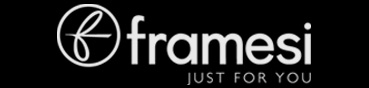 framesi logo