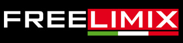 Freelimix logo