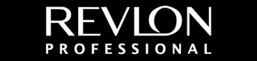Revlon Professional logo