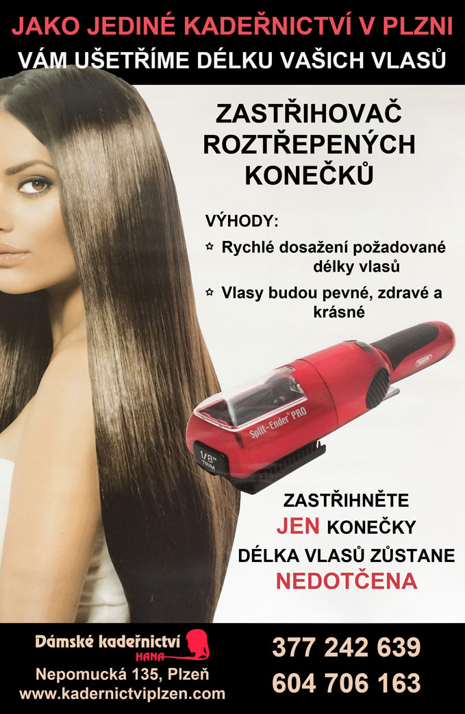 zastrihovacroztrepenychkonecku